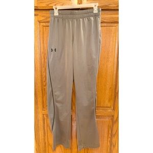 Men’s Under Armour Athletic Pants